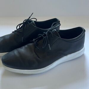 Cole Haan Black Shoes Size 13